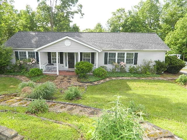 1407 Prater Ln, Marion, VA 24354 - photo 83