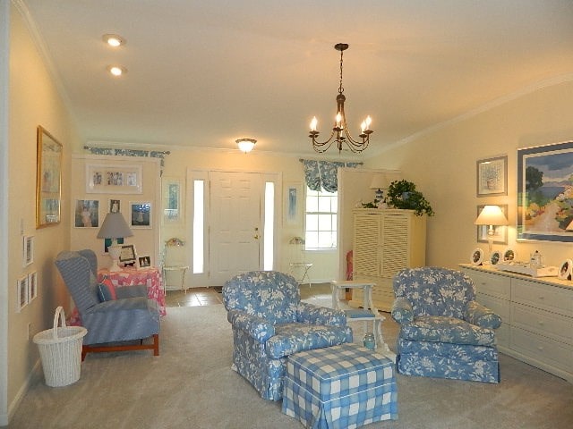 1407 Prater Ln, Marion, VA 24354 - photo 6
