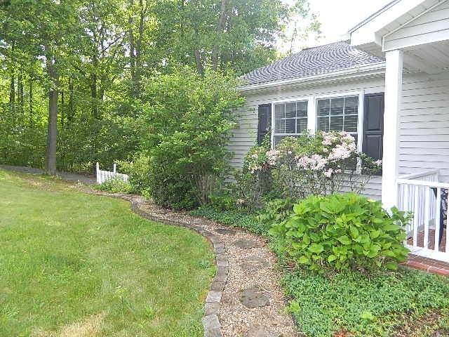 1407 Prater Ln, Marion, VA 24354 - photo 82