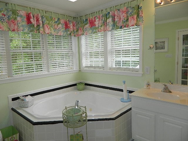 1407 Prater Ln, Marion, VA 24354 - photo 43