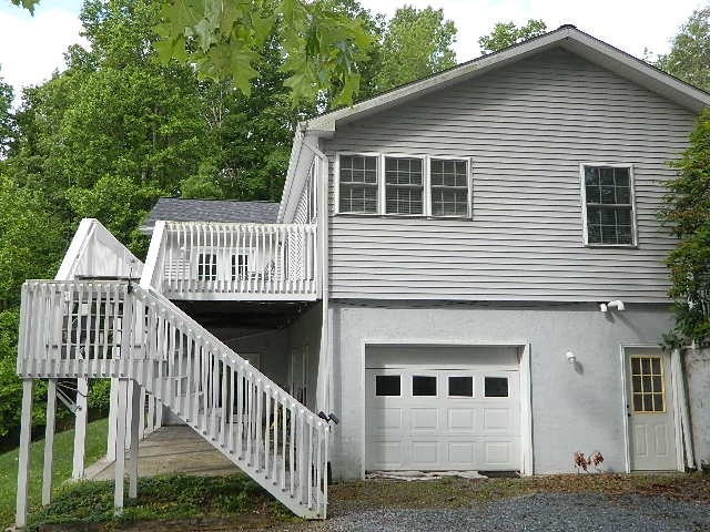 1407 Prater Ln, Marion, VA 24354 - photo 79