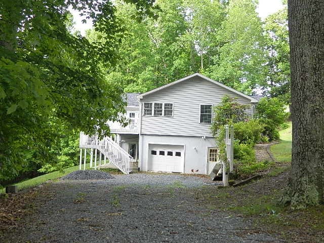1407 Prater Ln, Marion, VA 24354 - photo 77
