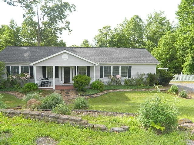 1407 Prater Ln, Marion, VA 24354 - photo 84