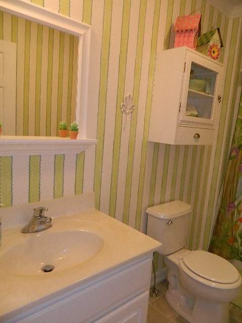 1407 Prater Ln, Marion, VA 24354 - photo 37