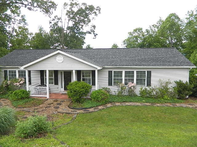 1407 Prater Ln, Marion, VA 24354 - photo 72