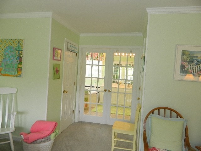 1407 Prater Ln, Marion, VA 24354 - photo 47