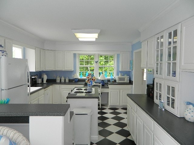 1407 Prater Ln, Marion, VA 24354 - photo 20