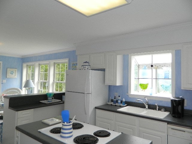 1407 Prater Ln, Marion, VA 24354 - photo 29