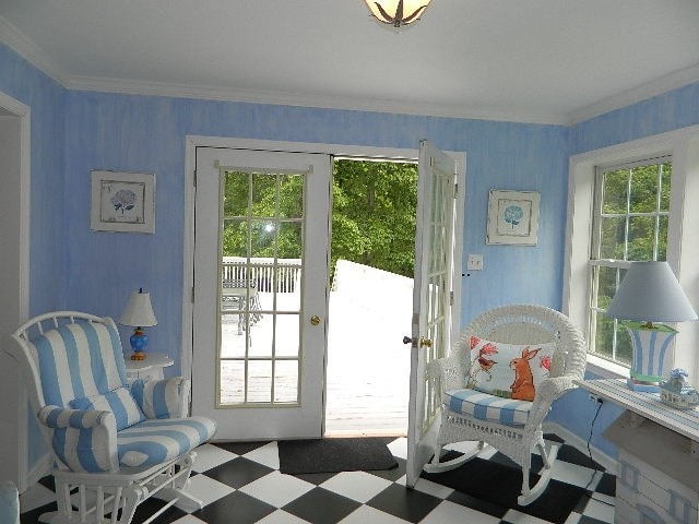 1407 Prater Ln, Marion, VA 24354 - photo 18