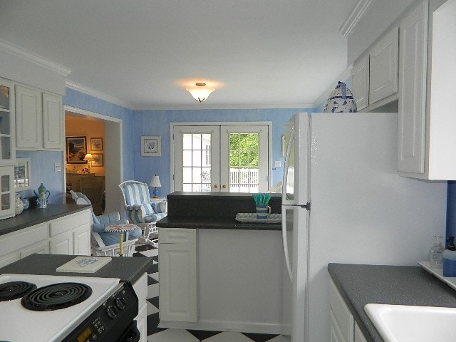 1407 Prater Ln, Marion, VA 24354 - photo 26