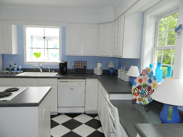 1407 Prater Ln, Marion, VA 24354 - photo 24