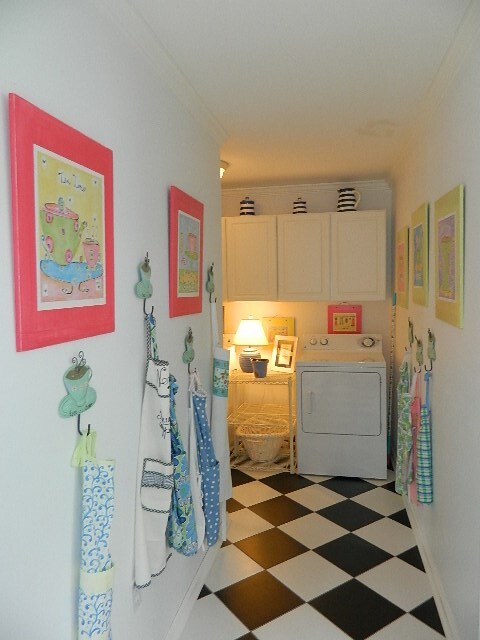 1407 Prater Ln, Marion, VA 24354 - photo 31