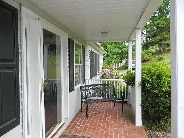 1407 Prater Ln, Marion, VA 24354 - photo 73
