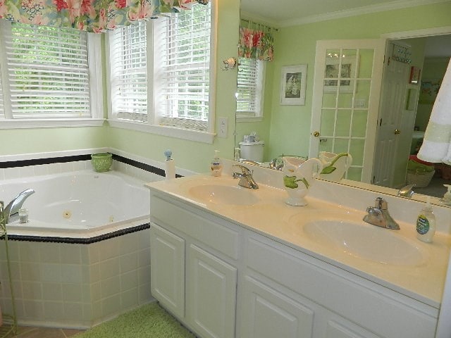 1407 Prater Ln, Marion, VA 24354 - photo 46