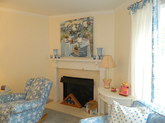 1407 Prater Ln, Marion, VA 24354 - photo 5