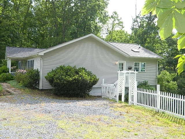 1407 Prater Ln, Marion, VA 24354 - photo 80