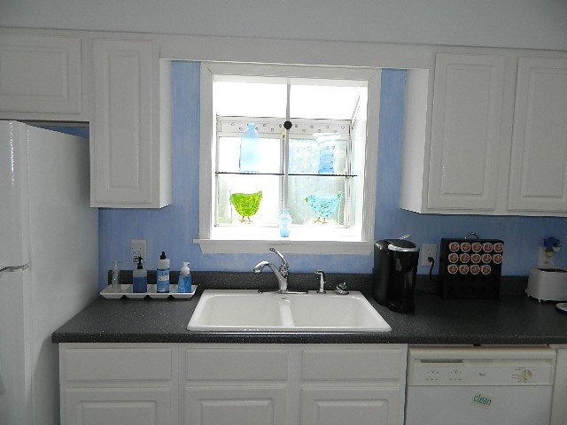 1407 Prater Ln, Marion, VA 24354 - photo 25