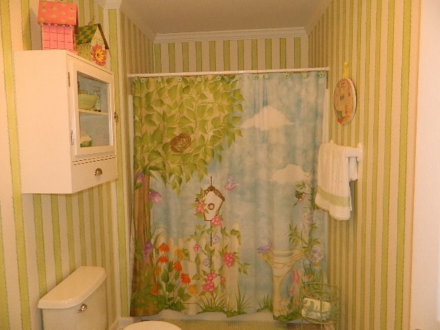 1407 Prater Ln, Marion, VA 24354 - photo 35