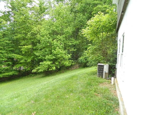 1407 Prater Ln, Marion, VA 24354 - photo 67