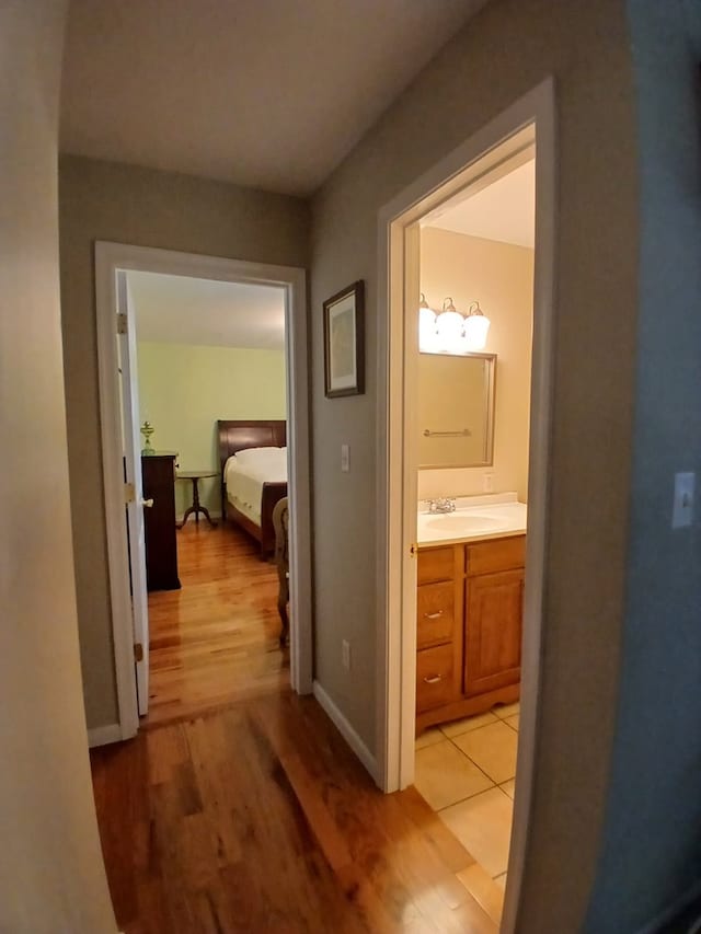 3427 Hebron Rd, Galax, VA 24333 - photo 11