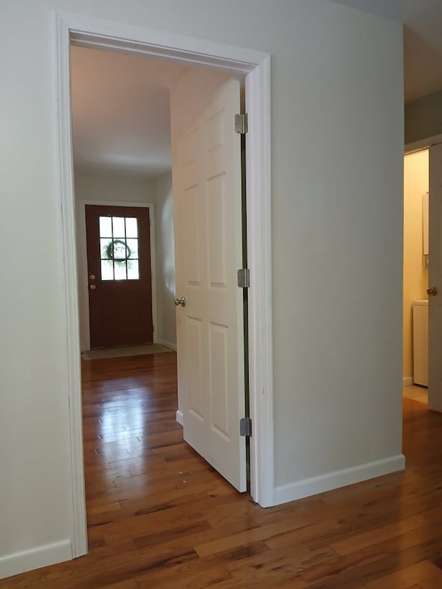 3427 Hebron Rd, Galax, VA 24333 - photo 6