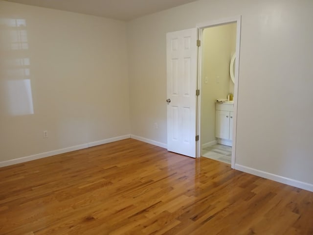 3427 Hebron Rd, Galax, VA 24333 - photo 20