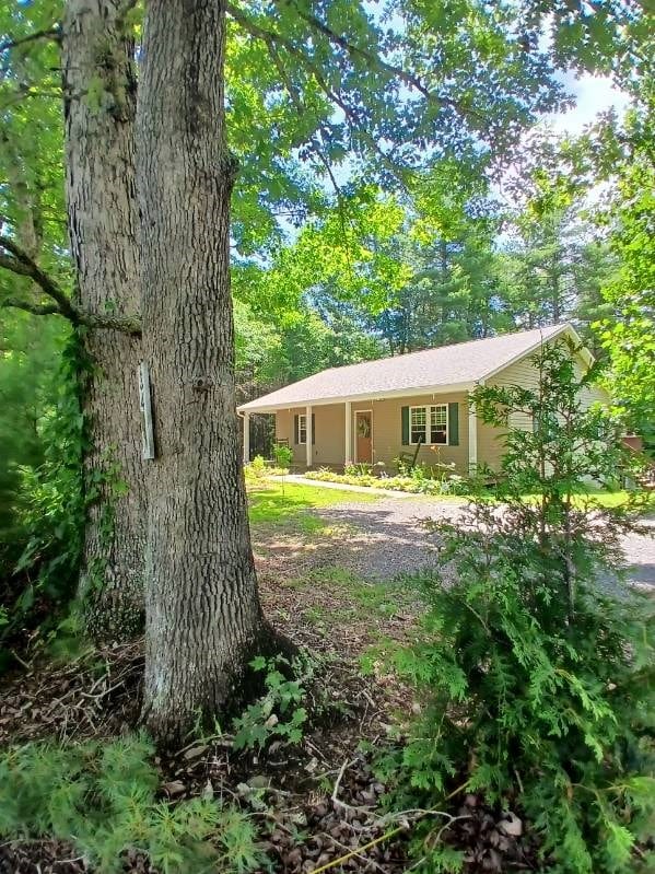 3427 Hebron Rd, Galax, VA 24333 - photo 26