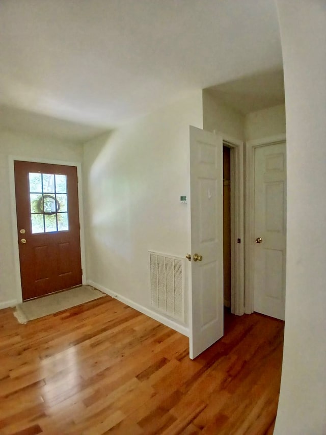 3427 Hebron Rd, Galax, VA 24333 - photo 4
