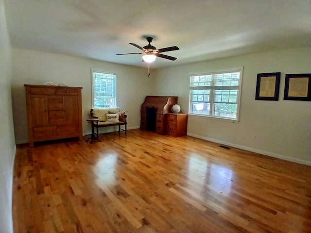 3427 Hebron Rd, Galax, VA 24333 - photo 17