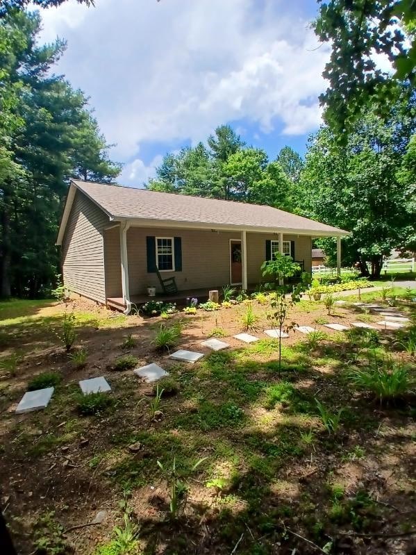 3427 Hebron Rd, Galax, VA 24333 - photo 24