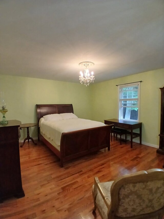 3427 Hebron Rd, Galax, VA 24333 - photo 12