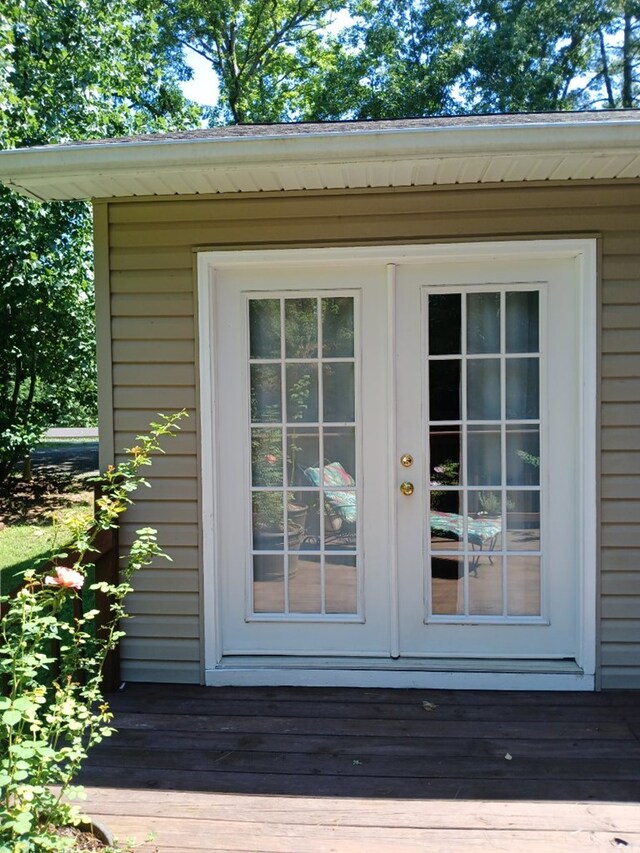 3427 Hebron Rd, Galax, VA 24333 - photo 22