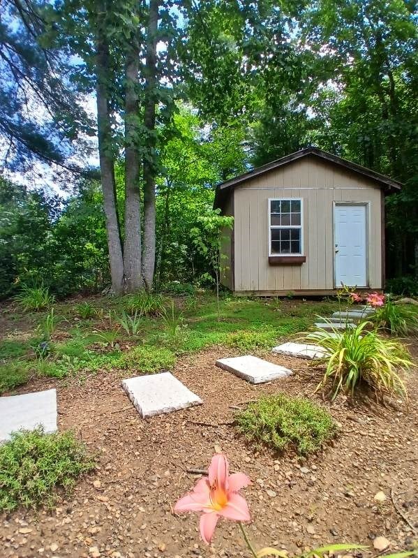 3427 Hebron Rd, Galax, VA 24333 - photo 30
