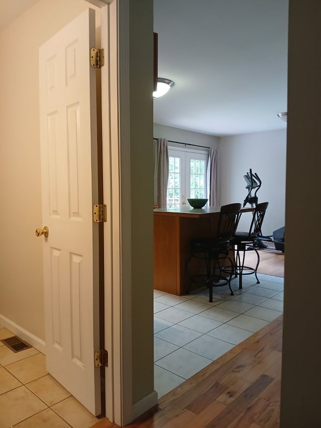 3427 Hebron Rd, Galax, VA 24333 - photo 10