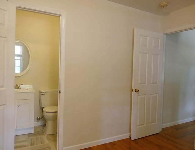 3427 Hebron Rd, Galax, VA 24333 - photo 19