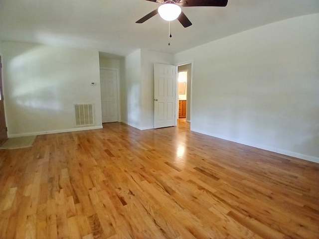 3427 Hebron Rd, Galax, VA 24333 - photo 2
