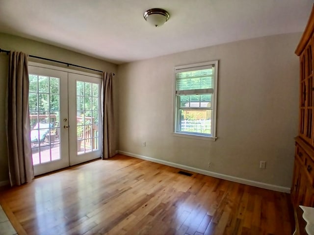 3427 Hebron Rd, Galax, VA 24333 - photo 7