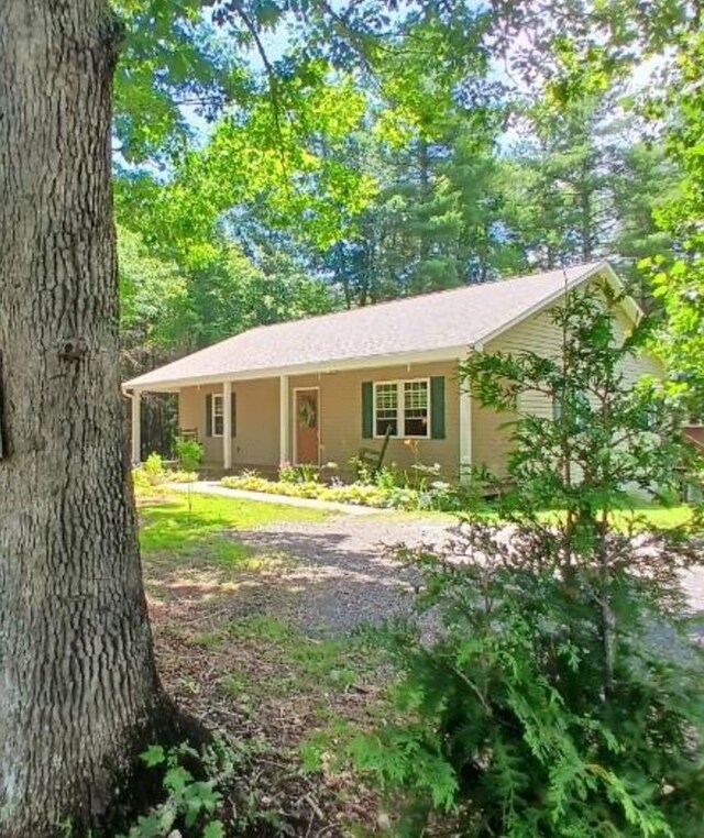 3427 Hebron Rd, Galax, VA 24333 - photo 23