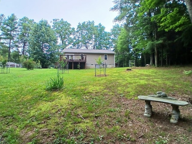 3427 Hebron Rd, Galax, VA 24333 - photo 25