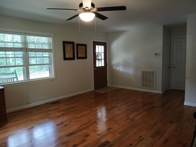 3427 Hebron Rd, Galax, VA 24333 - photo 3