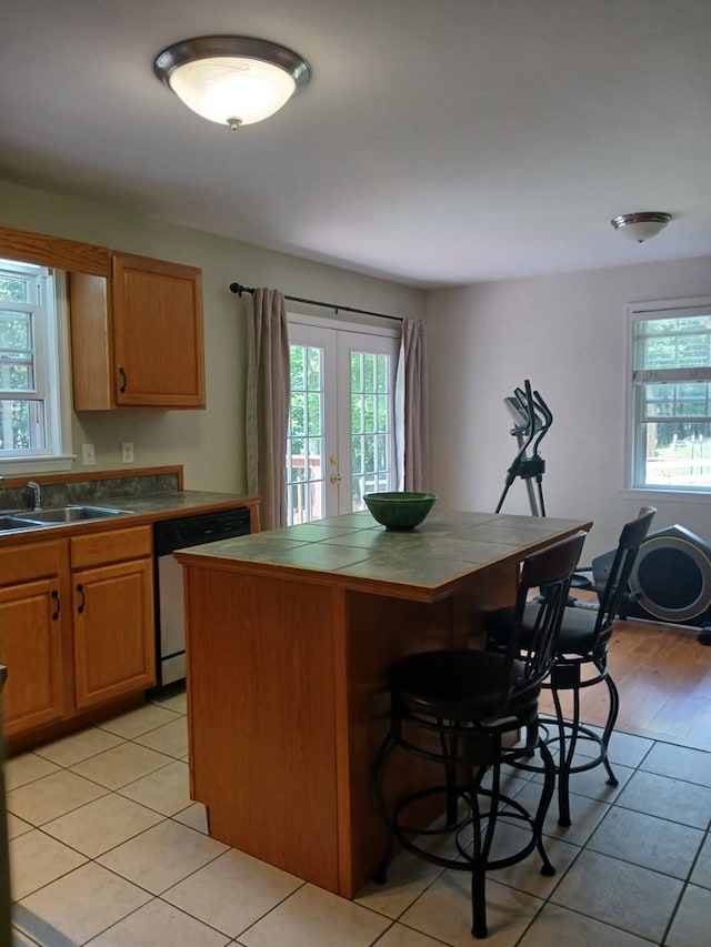 3427 Hebron Rd, Galax, VA 24333 - photo 5