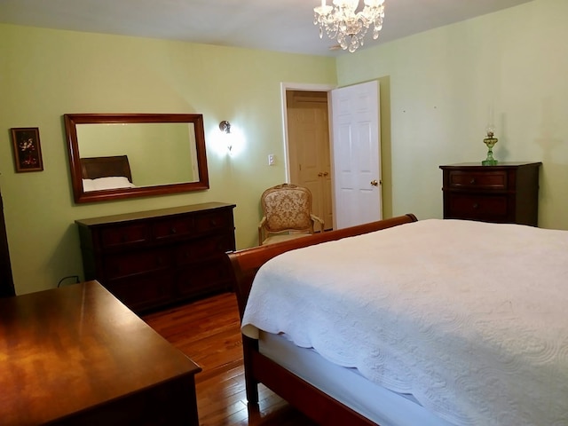 3427 Hebron Rd, Galax, VA 24333 - photo 14
