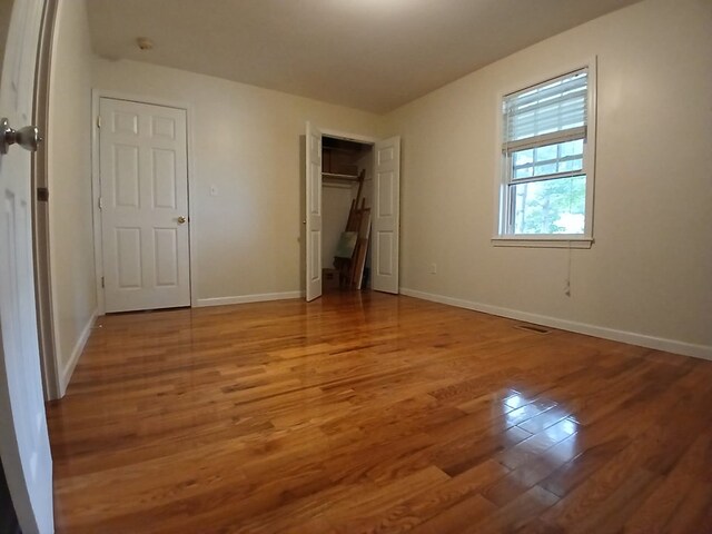 3427 Hebron Rd, Galax, VA 24333 - photo 18