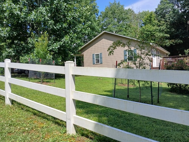 3427 Hebron Rd, Galax, VA 24333 - photo 27