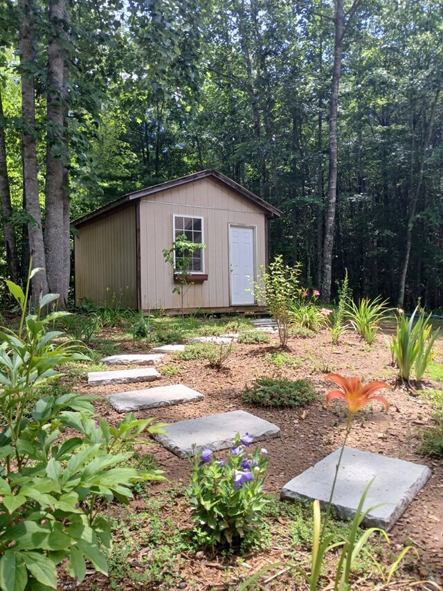 3427 Hebron Rd, Galax, VA 24333 - photo 31
