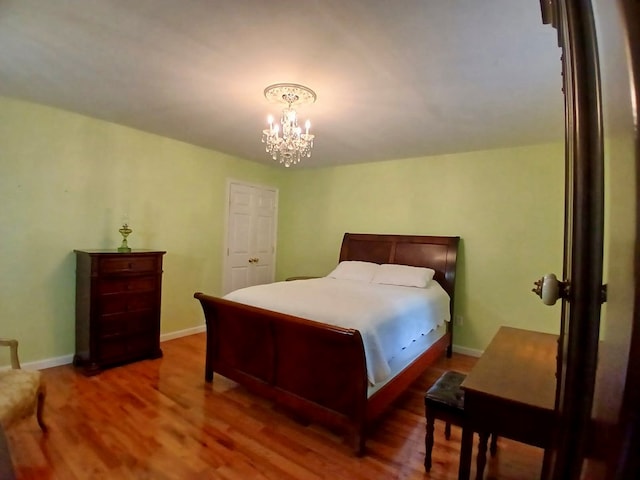 3427 Hebron Rd, Galax, VA 24333 - photo 13
