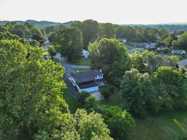 421 Hill Park Dr, Bristol, VA 24201 - photo 71