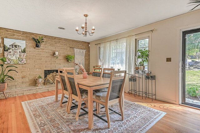 421 Hill Park Dr, Bristol, VA 24201 - photo 11