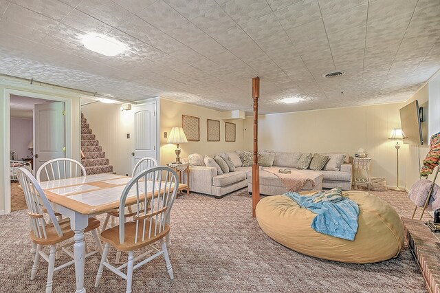 421 Hill Park Dr, Bristol, VA 24201 - photo 37