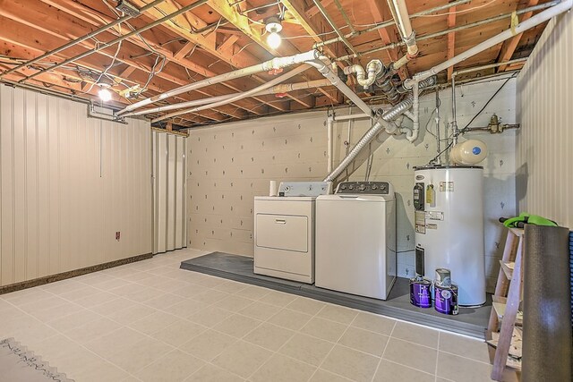 421 Hill Park Dr, Bristol, VA 24201 - photo 32